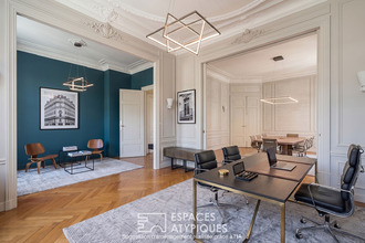 maison nancy 54000