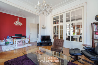  maison nancy 54000