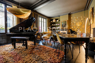  maison nancy 54000