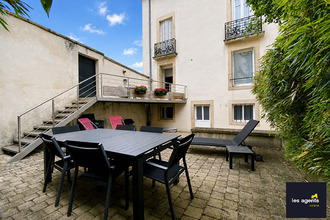  maison nancy 54000