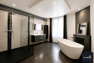  maison nancy 54000