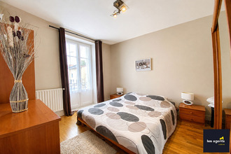  maison nancy 54000