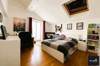  maison nancy 54000