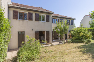  maison nancy 54000