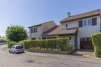  maison nancy 54000