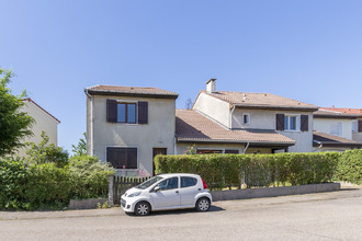 maison nancy 54000