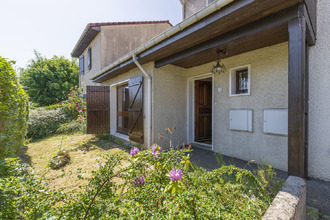  maison nancy 54000
