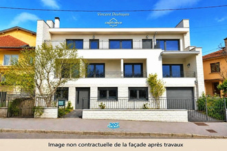  maison nancy 54000
