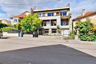  maison nancy 54000