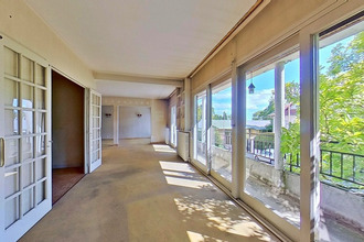  maison nancy 54000
