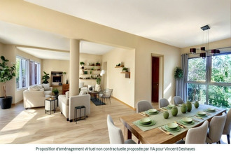  maison nancy 54000