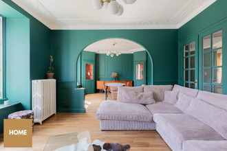  maison nancy 54000