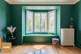  maison nancy 54000