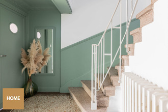  maison nancy 54000