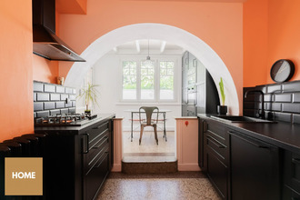  maison nancy 54000