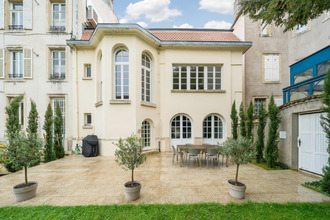  maison nancy 54000
