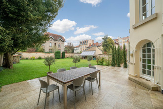  maison nancy 54000