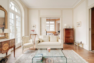  maison nancy 54000