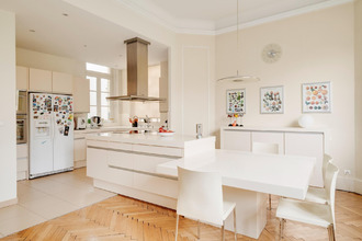  maison nancy 54000