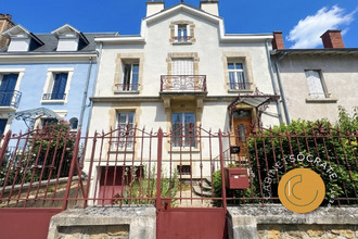  maison nancy 54000