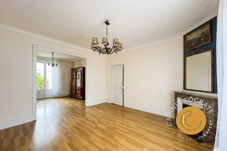  maison nancy 54000
