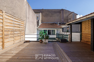  maison nancy 54000
