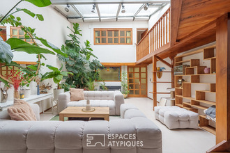  maison nancy 54000