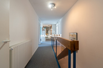  maison nancy 54000