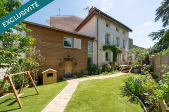  maison nancy 54000