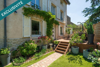  maison nancy 54000