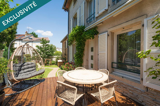  maison nancy 54000