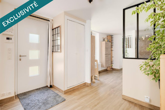  maison nancy 54000
