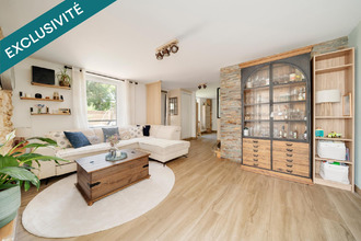  maison nancy 54000