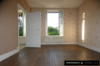  maison nancy 54100