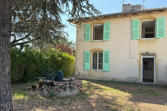  maison nandax 42720