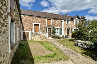  maison nandy 77176