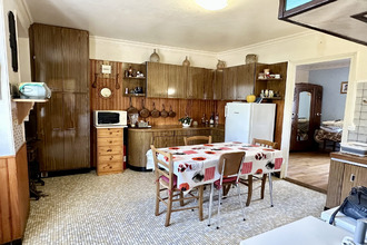  maison nandy 77176