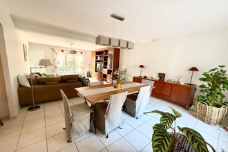  maison nandy 77176