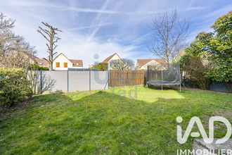  maison nandy 77176
