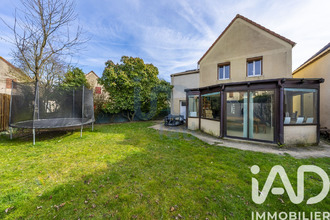  maison nandy 77176