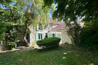  maison nandy 77176
