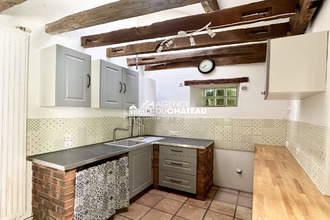  maison nandy 77176