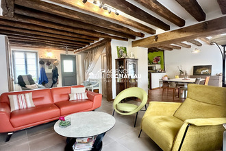  maison nandy 77176