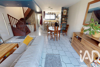  maison nandy 77176