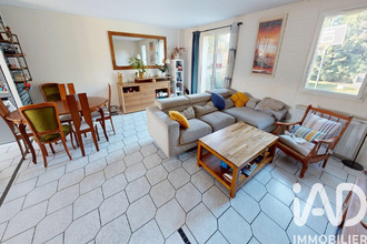  maison nandy 77176