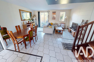  maison nandy 77176