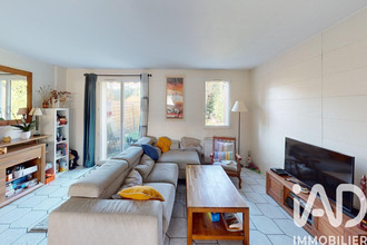  maison nandy 77176