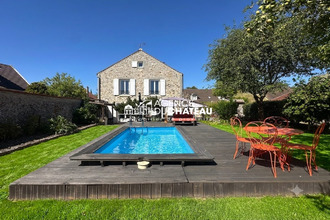  maison nandy 77176