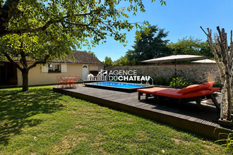  maison nandy 77176