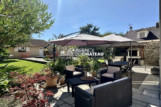  maison nandy 77176